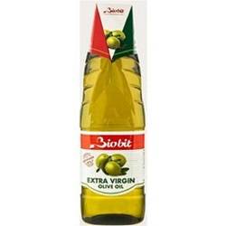 بایوبیت روغن زیتون بابو 900سی